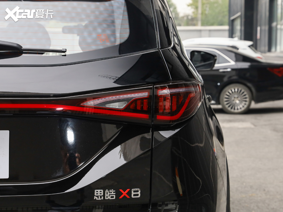 2021˼X8 300T ք(dng)ȫA 5