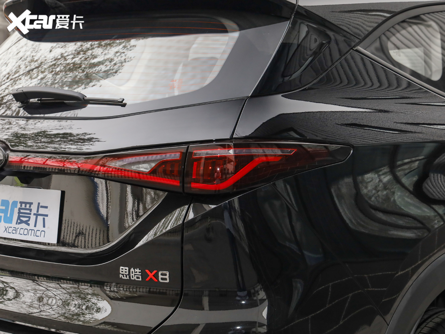 2021˼X8 300T քȫA 5