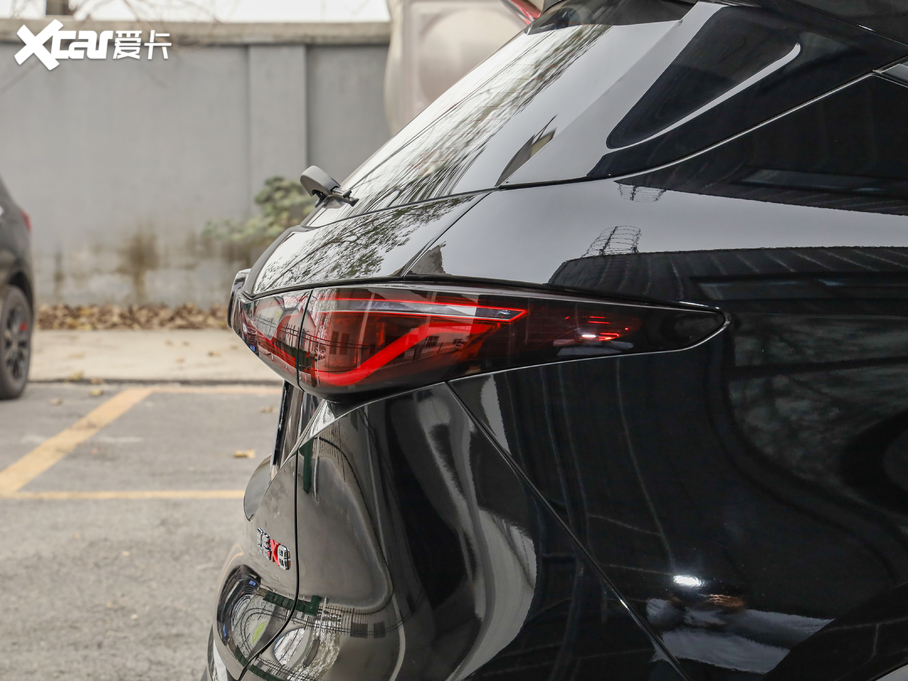 2021˼X8 300T քȫA 5