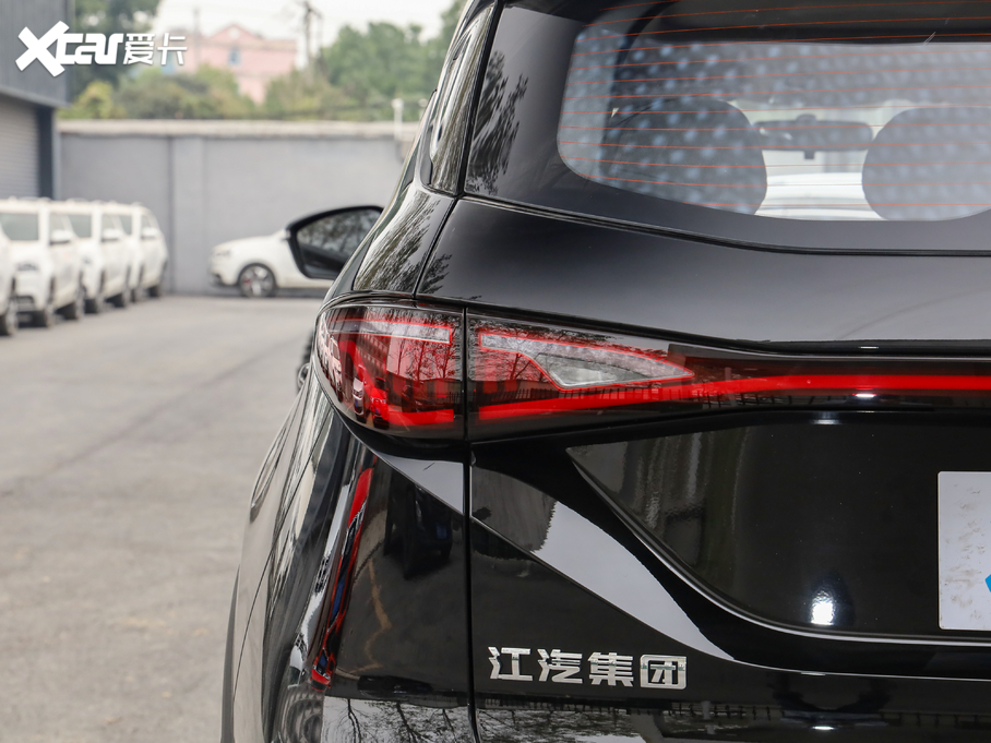 2021˼X8 300T քȫA 5