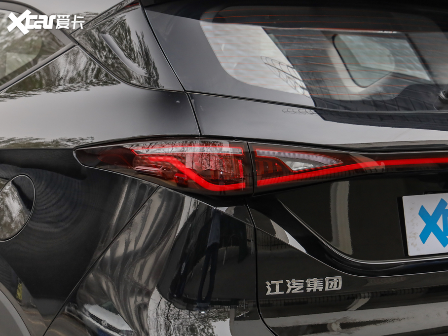 2021˼X8 300T քȫA 5