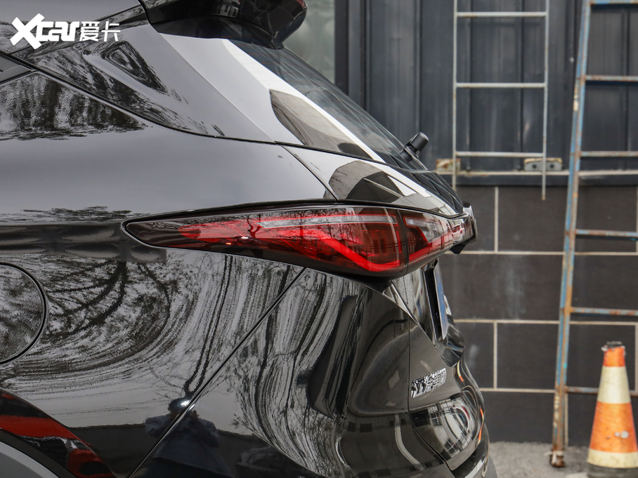 2021˼X8 300T քȫA 5