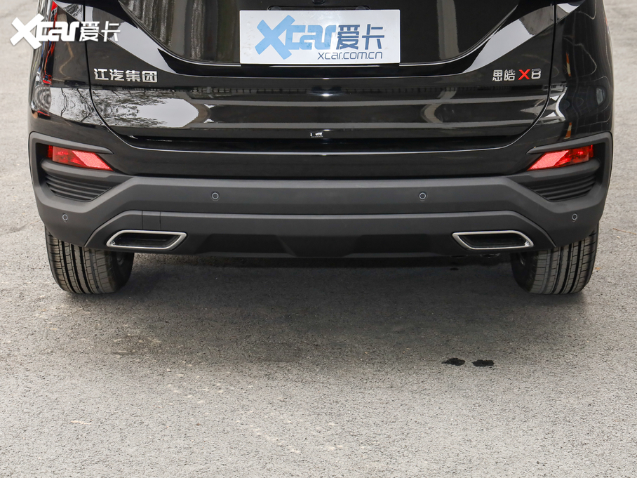 2021˼X8 300T ք(dng)ȫA 5