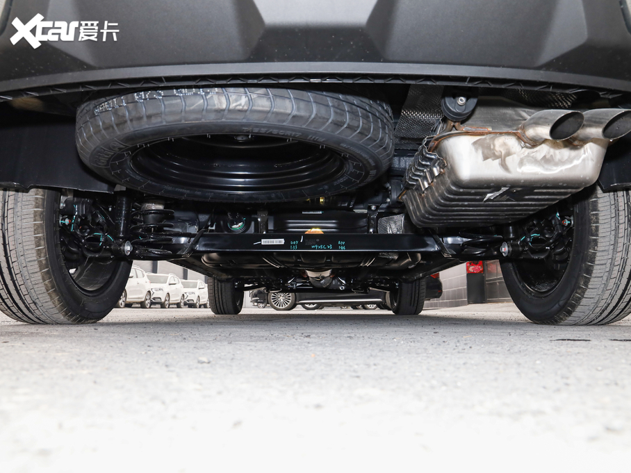 2021˼X8 300T քȫA 5