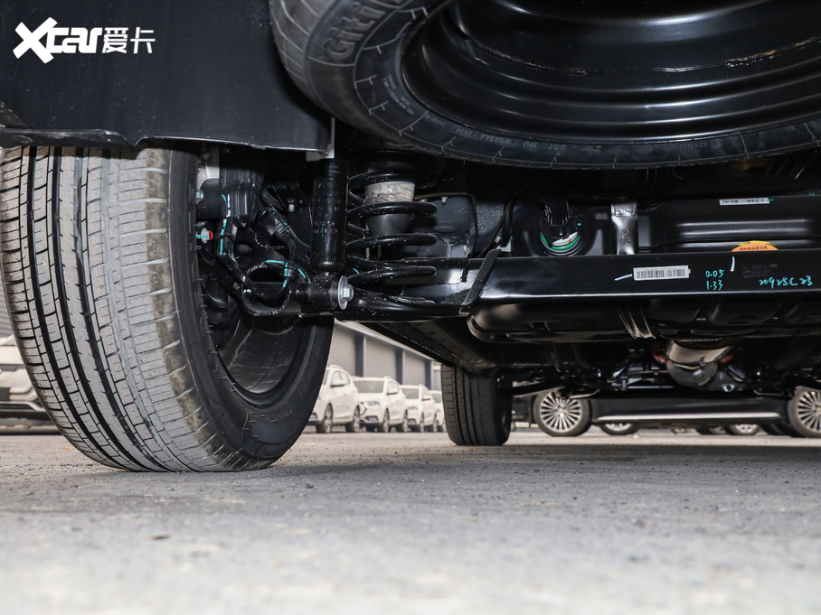 2021˼X8 300T քȫA 5