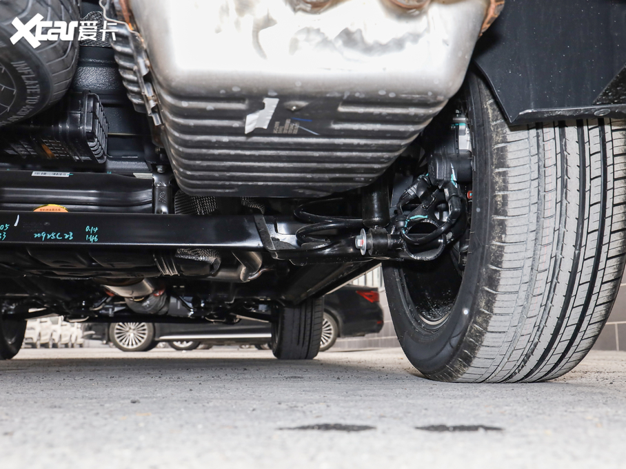 2021˼X8 300T քȫA 5