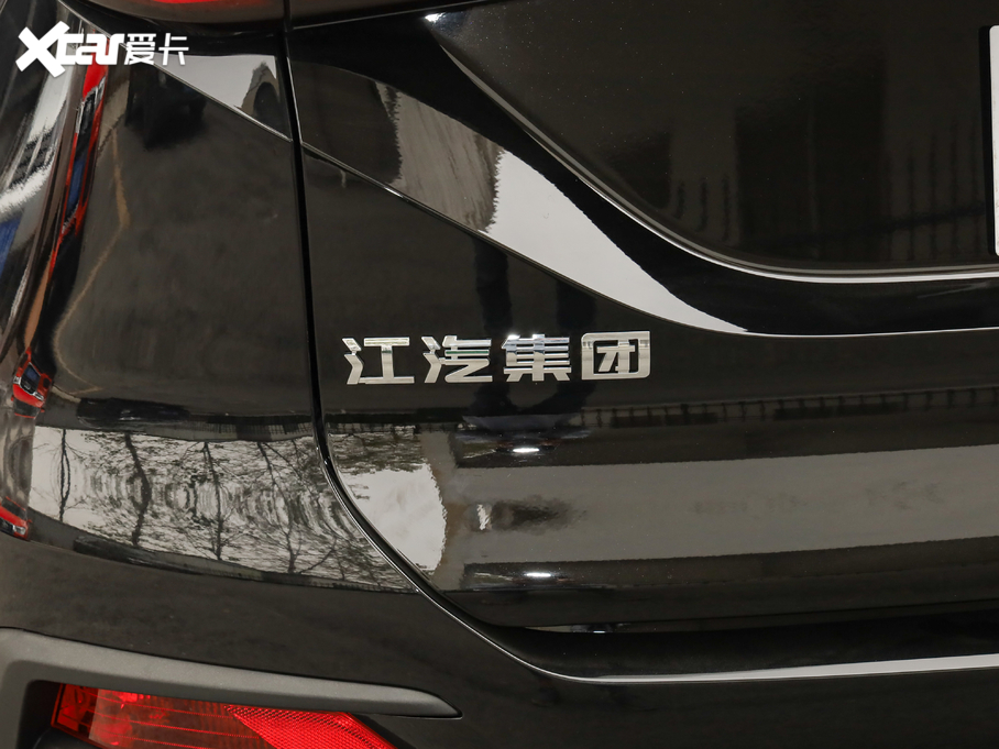 2021˼X8 300T քȫA 5