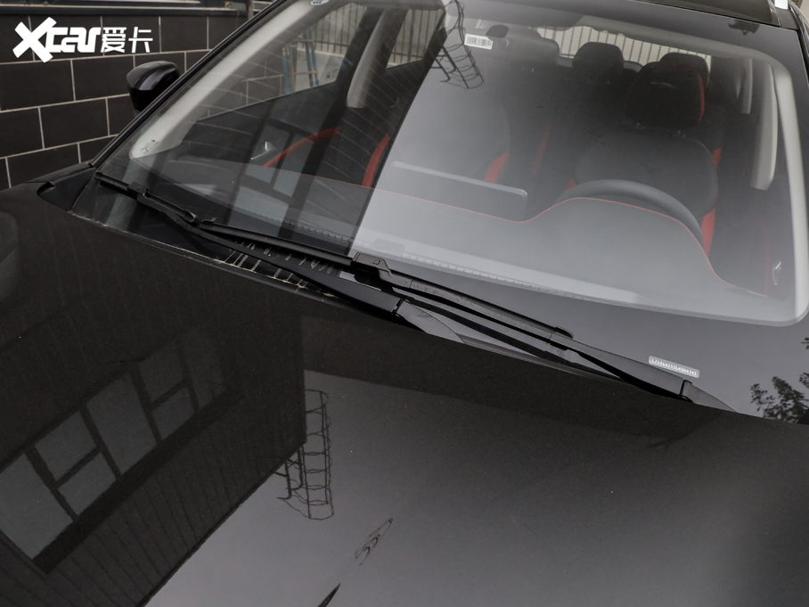 2021˼X8 300T քȫA 5