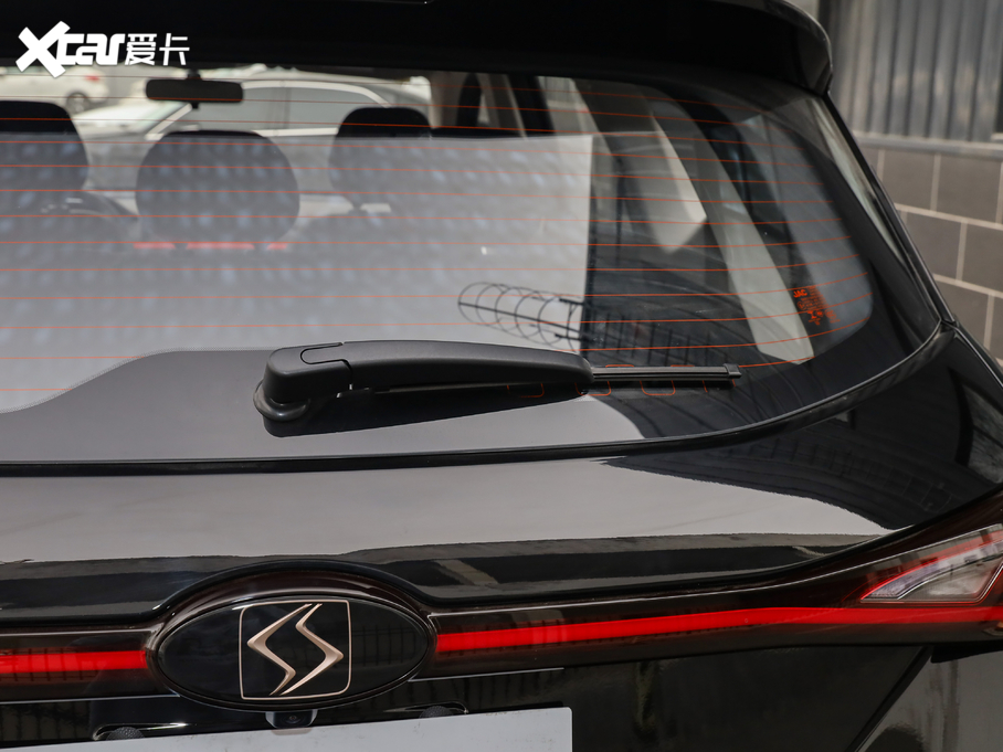 2021˼X8 300T քȫA 5