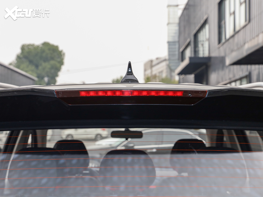 2021˼X8 300T ք(dng)ȫA 5