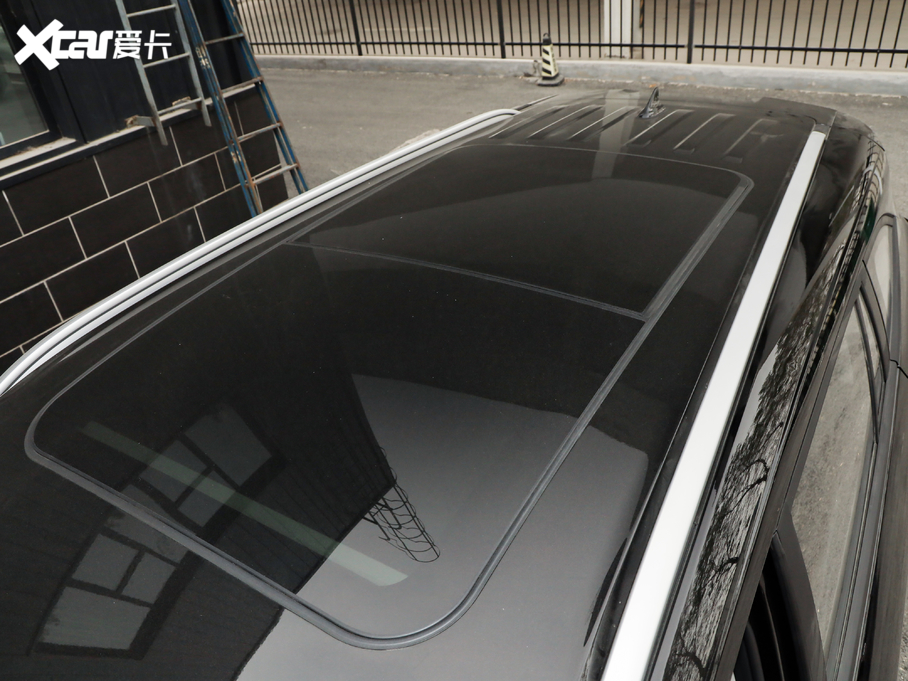 2021˼X8 300T քȫA 5