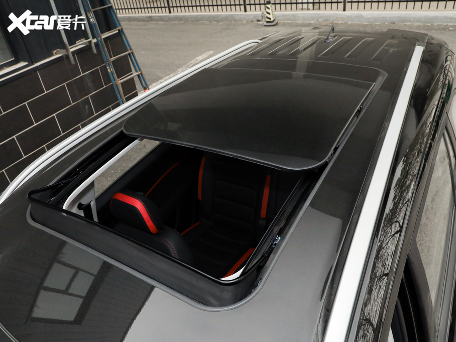 2021˼X8 300T ք(dng)ȫA 5