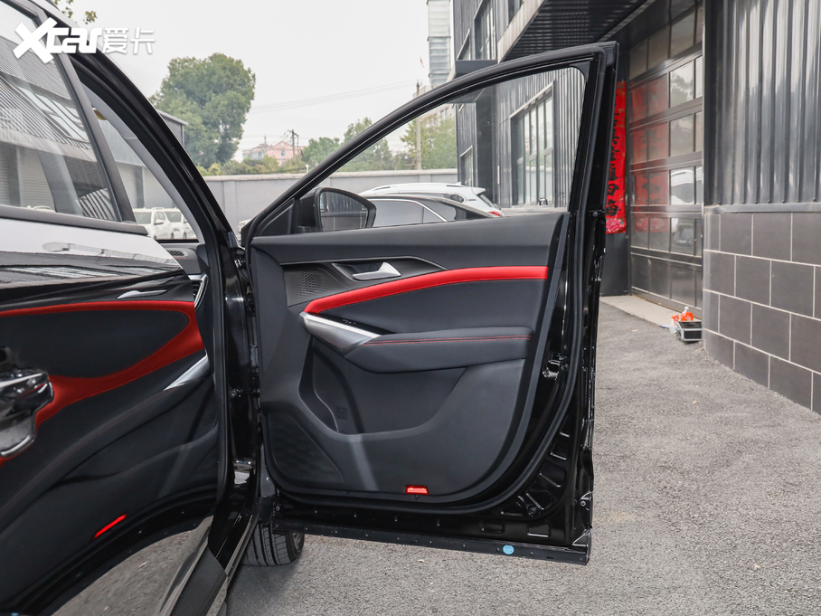 2021˼X8 300T քȫA 5