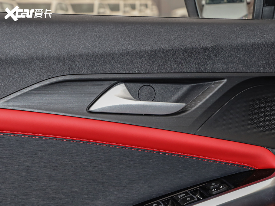 2021��˼�X8 300T �ք�ȫ�����A�� 5��