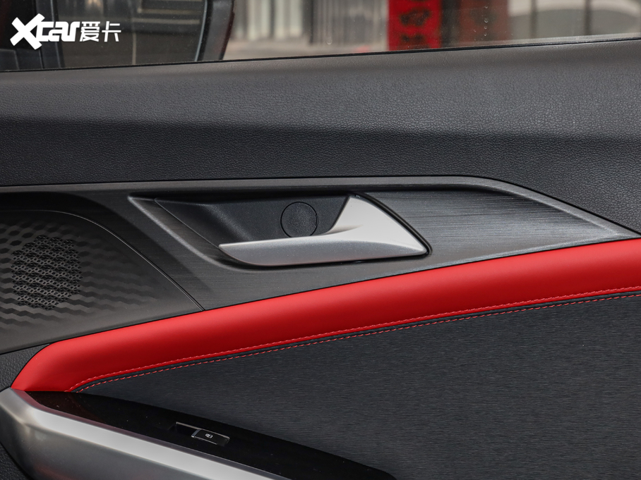 2021��˼�X8 300T �ք�ȫ�����A�� 5��