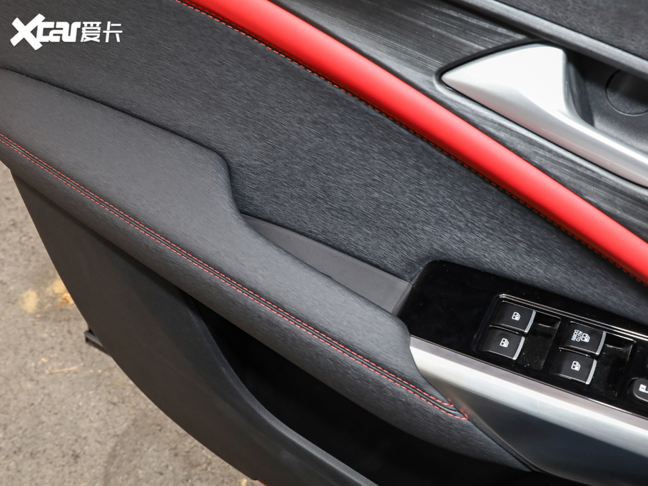 2021˼X8 300T քȫA 5