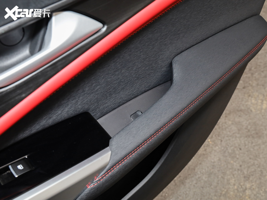 2021˼X8 300T ք(dng)ȫA 5