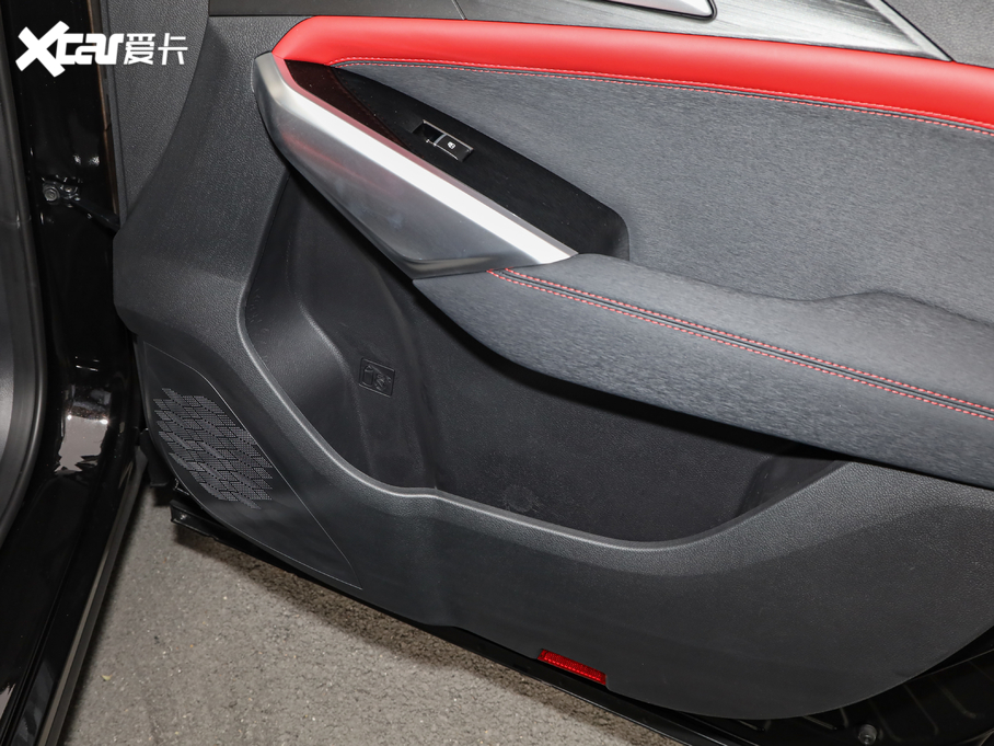 2021˼X8 300T քȫA 5