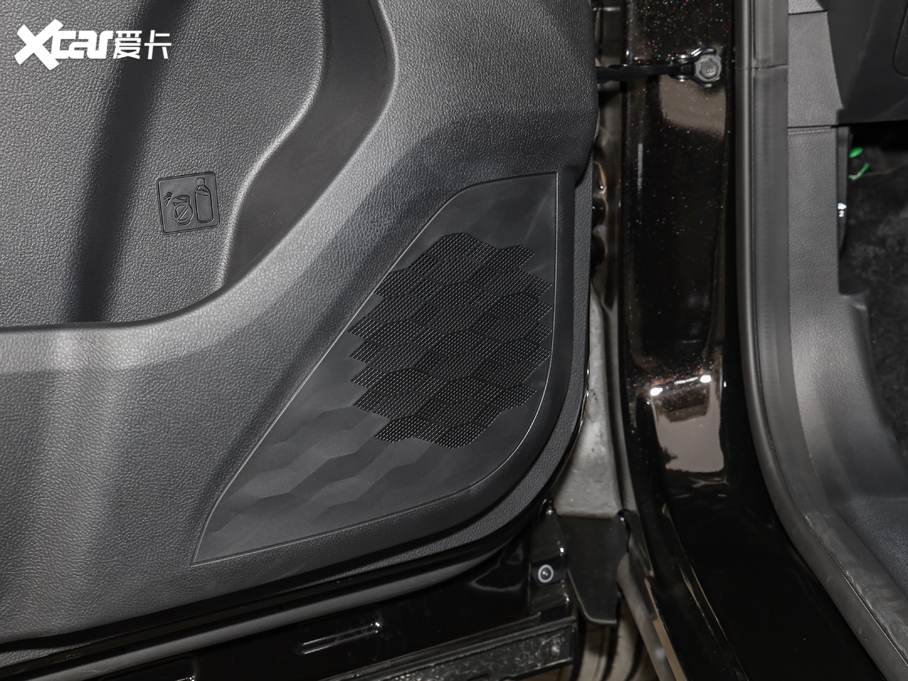 2021˼X8 300T քȫA 5