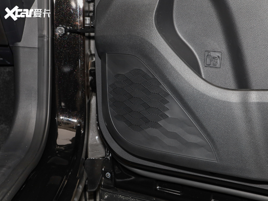 2021˼X8 300T քȫA 5