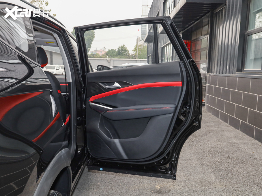 2021˼X8 300T ք(dng)ȫA 5