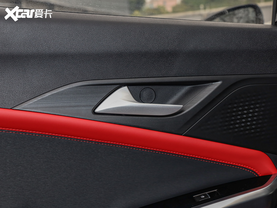 2021˼X8 300T քȫA 5