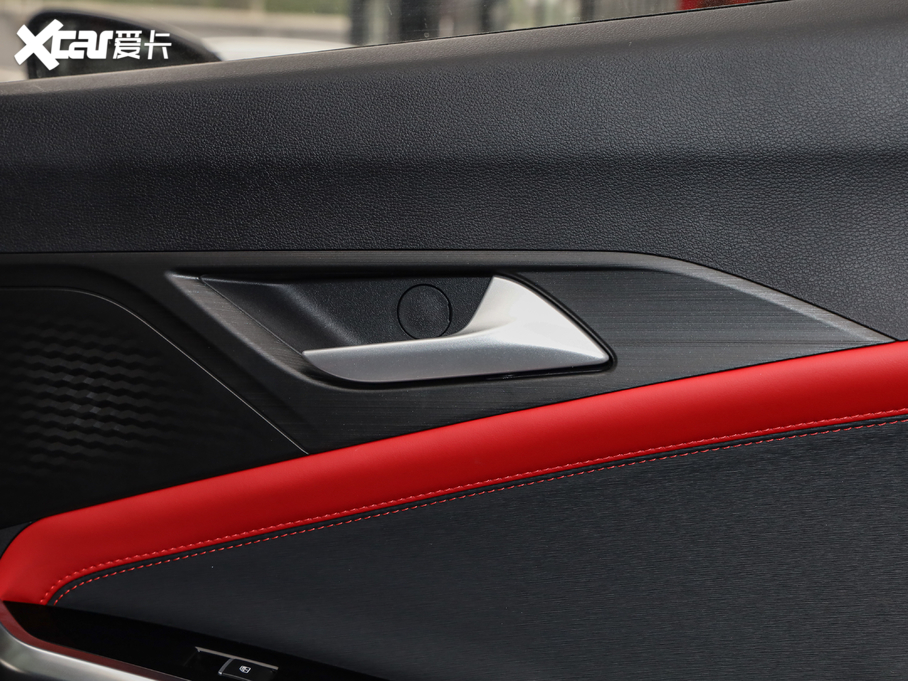 2021˼X8 300T ք(dng)ȫA 5