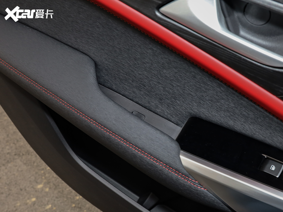 2021˼X8 300T քȫA 5