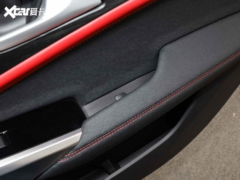 2021˼X8 300T քȫA 5