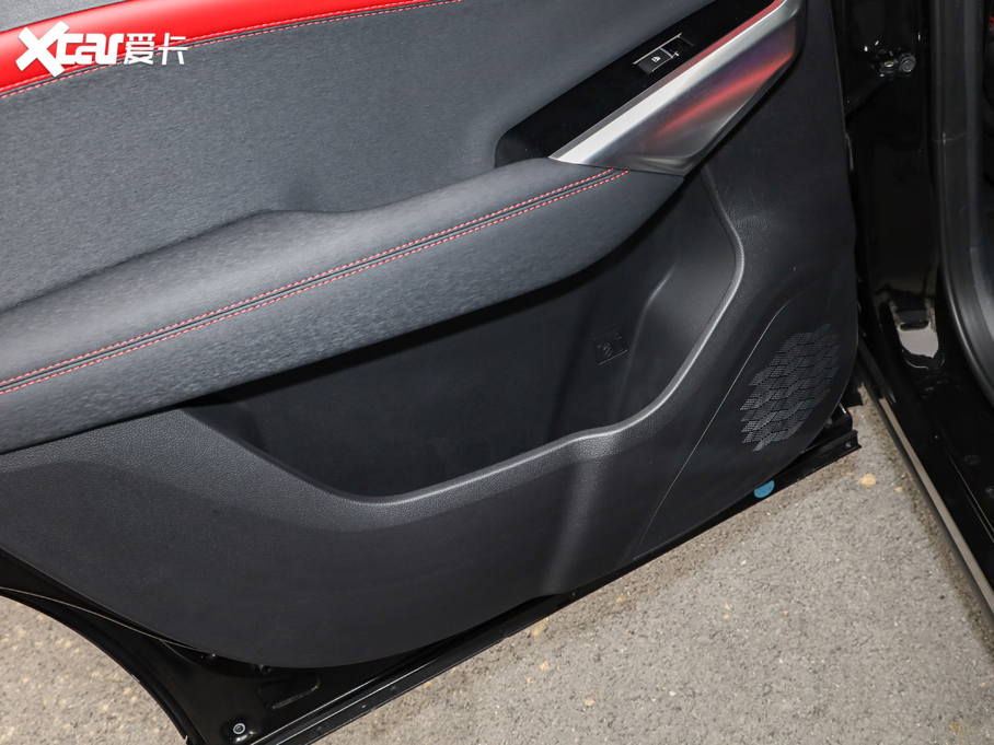 2021˼X8 300T ք(dng)ȫA 5