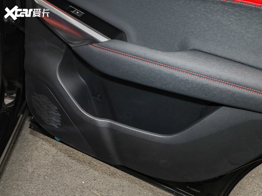 2021˼X8 300T քȫA 5