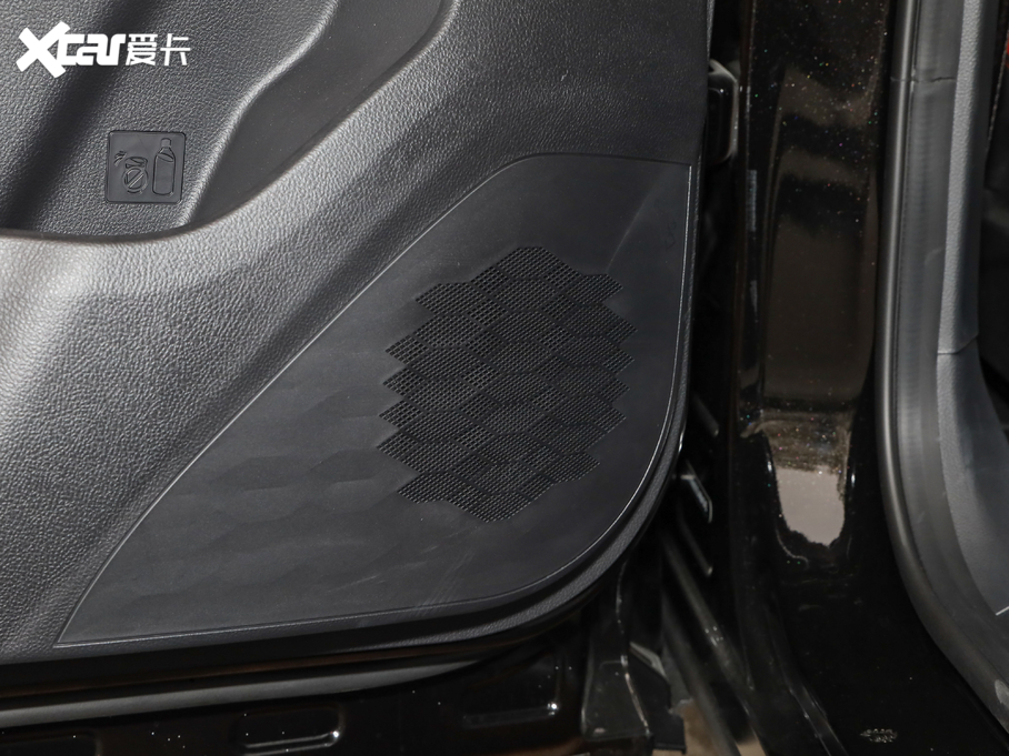 2021˼X8 300T քȫA 5