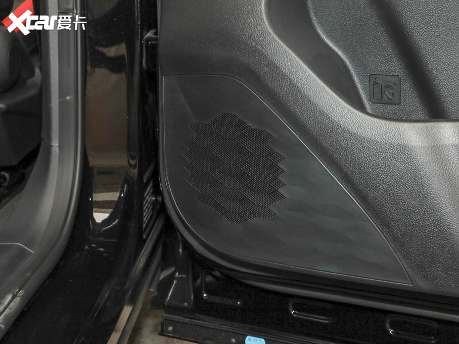 2021˼X8 300T քȫA 5