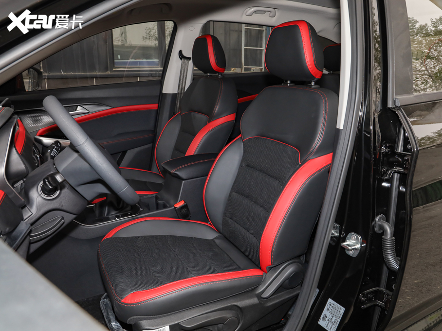 2021˼X8 300T ք(dng)ȫA 5