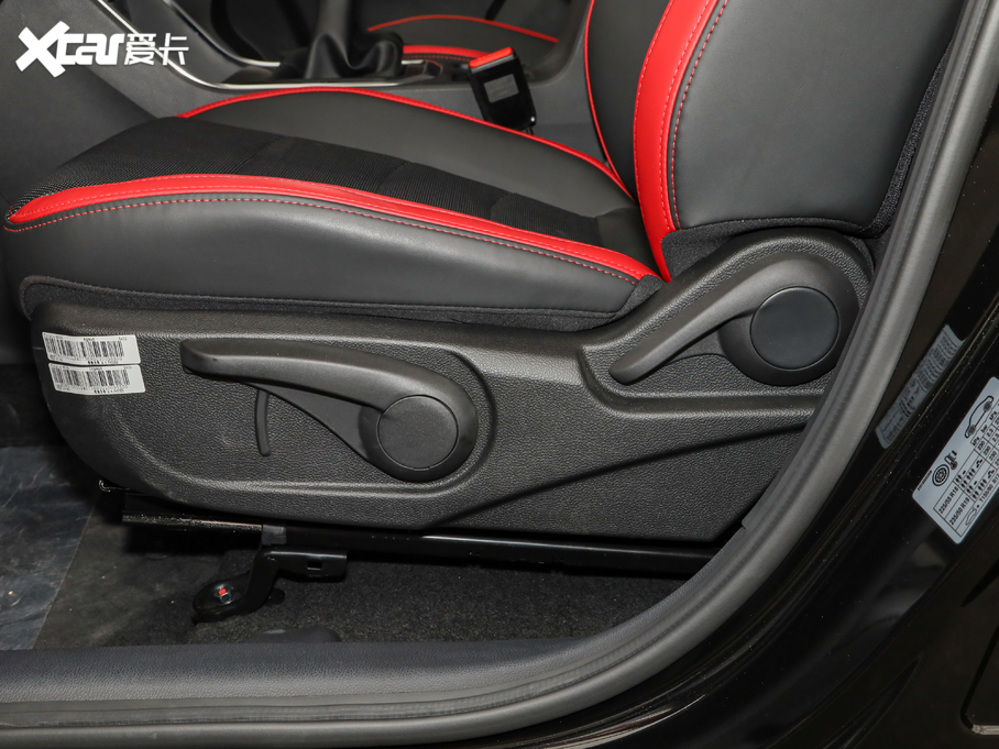 2021��˼�X8 300T �ք�ȫ�����A�� 5��