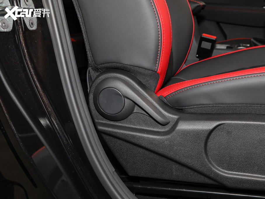 2021˼X8 300T քȫA 5