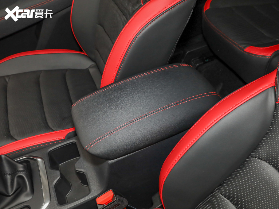 2021˼X8 300T քȫA 5