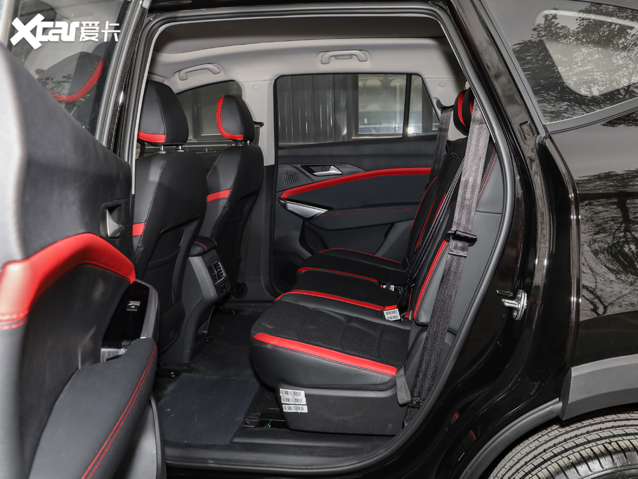 2021˼X8 300T քȫA 5