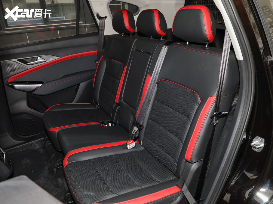 2021˼X8 300T քȫA 5