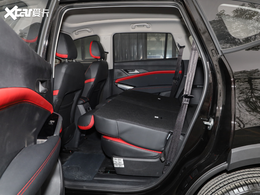 2021˼X8 300T ք(dng)ȫA 5