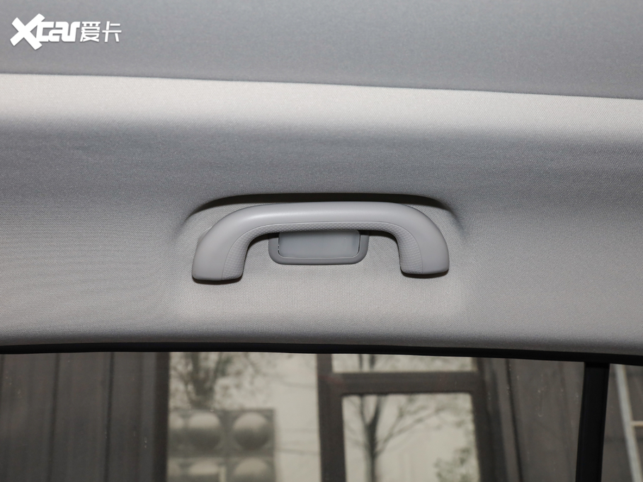 2021˼X8 300T քȫA 5