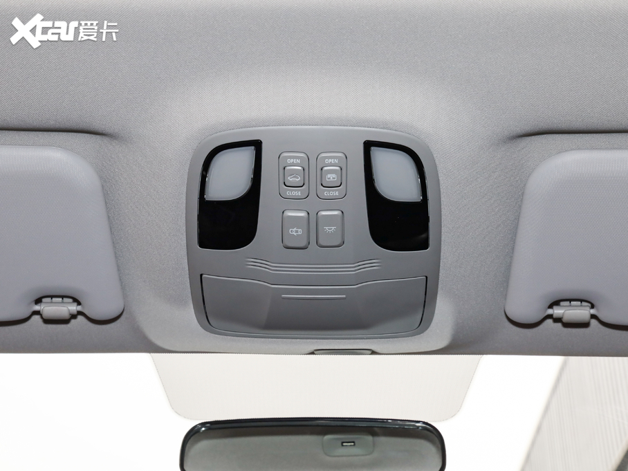 2021˼X8 300T քȫA 5