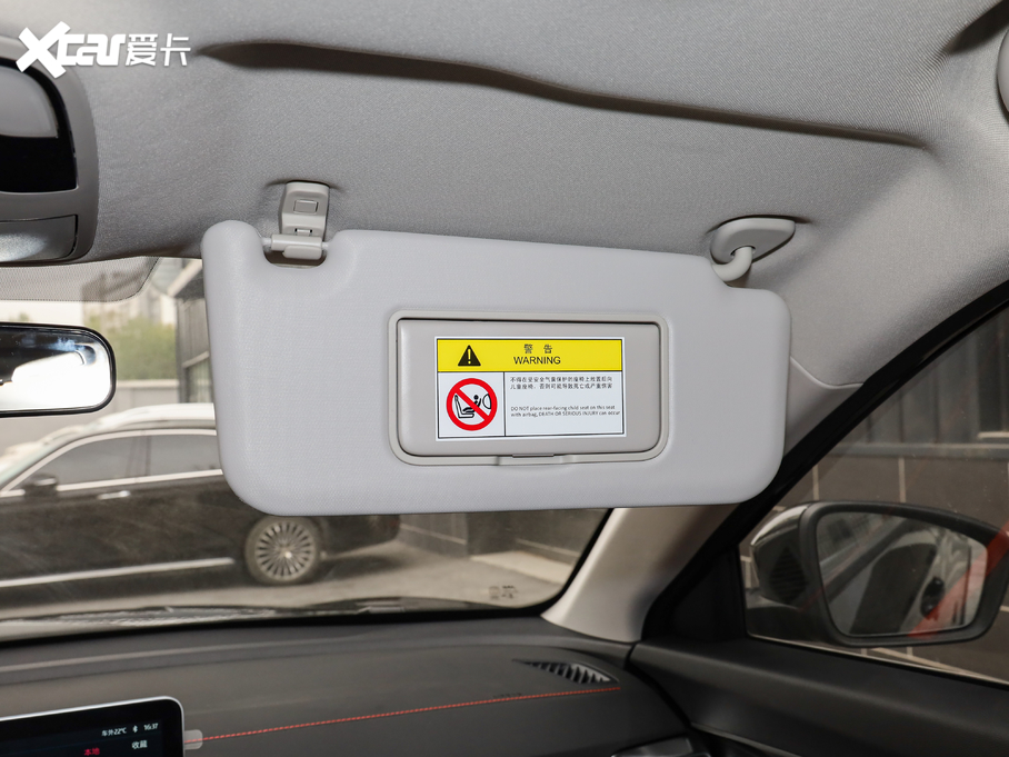 2021˼X8 300T քȫA 5