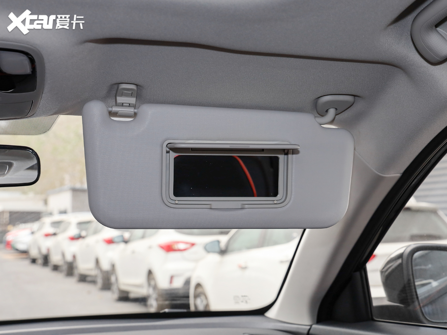 2021��˼�X8 300T �ք�ȫ�����A�� 5��