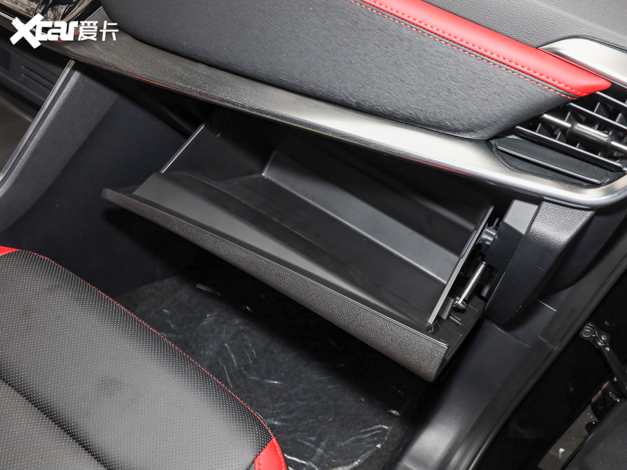 2021˼X8 300T ք(dng)ȫA 5