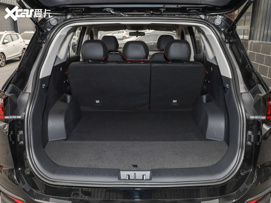 2021˼X8 300T քȫA 5