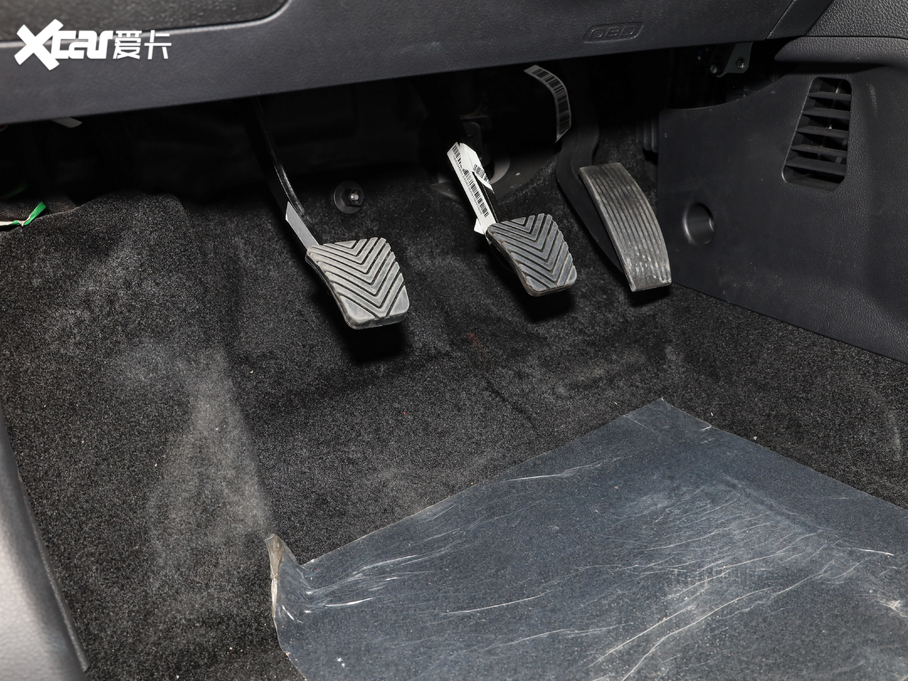 2021˼X8 300T քȫA 5