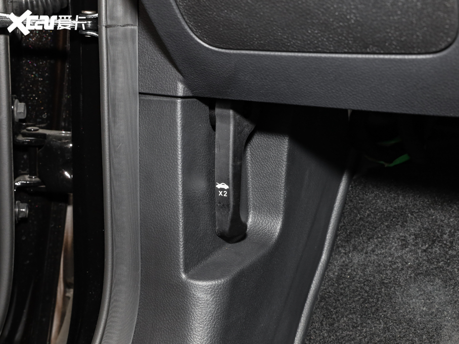 2021˼X8 300T քȫA 5