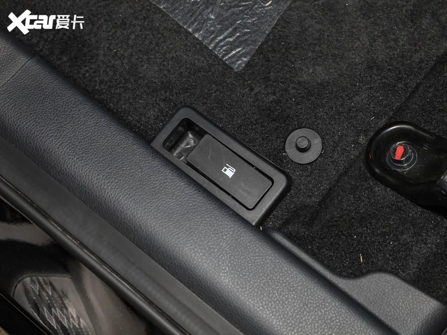 2021˼X8 300T քȫA 5