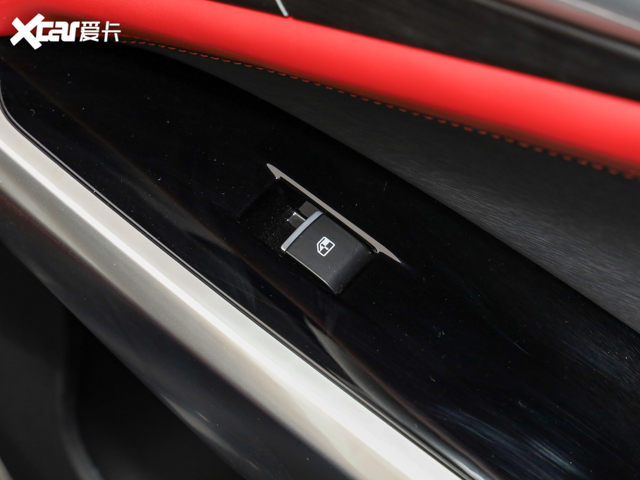 2021˼X8 300T քȫA 5